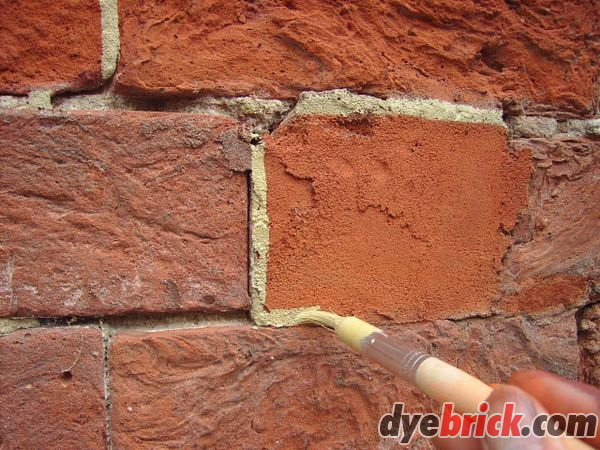 Adding Mock Mortar Joint.jpg